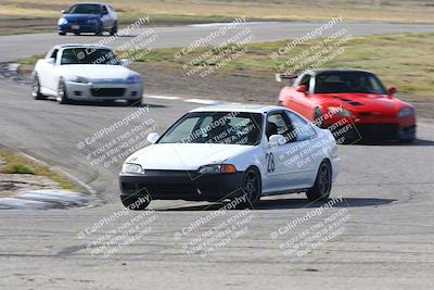 media/Mar-30-2025-Speed Ventures (Sun) [[39e6b1441d]]/Yellow/Session 1 (Off Ramp)/